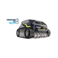 Freereider-01