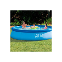Nafukovací bazén Intex Easy Set