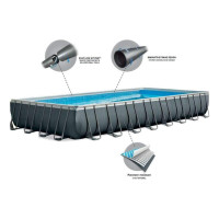 intex-bazen-rectangular-xtr-26364-06