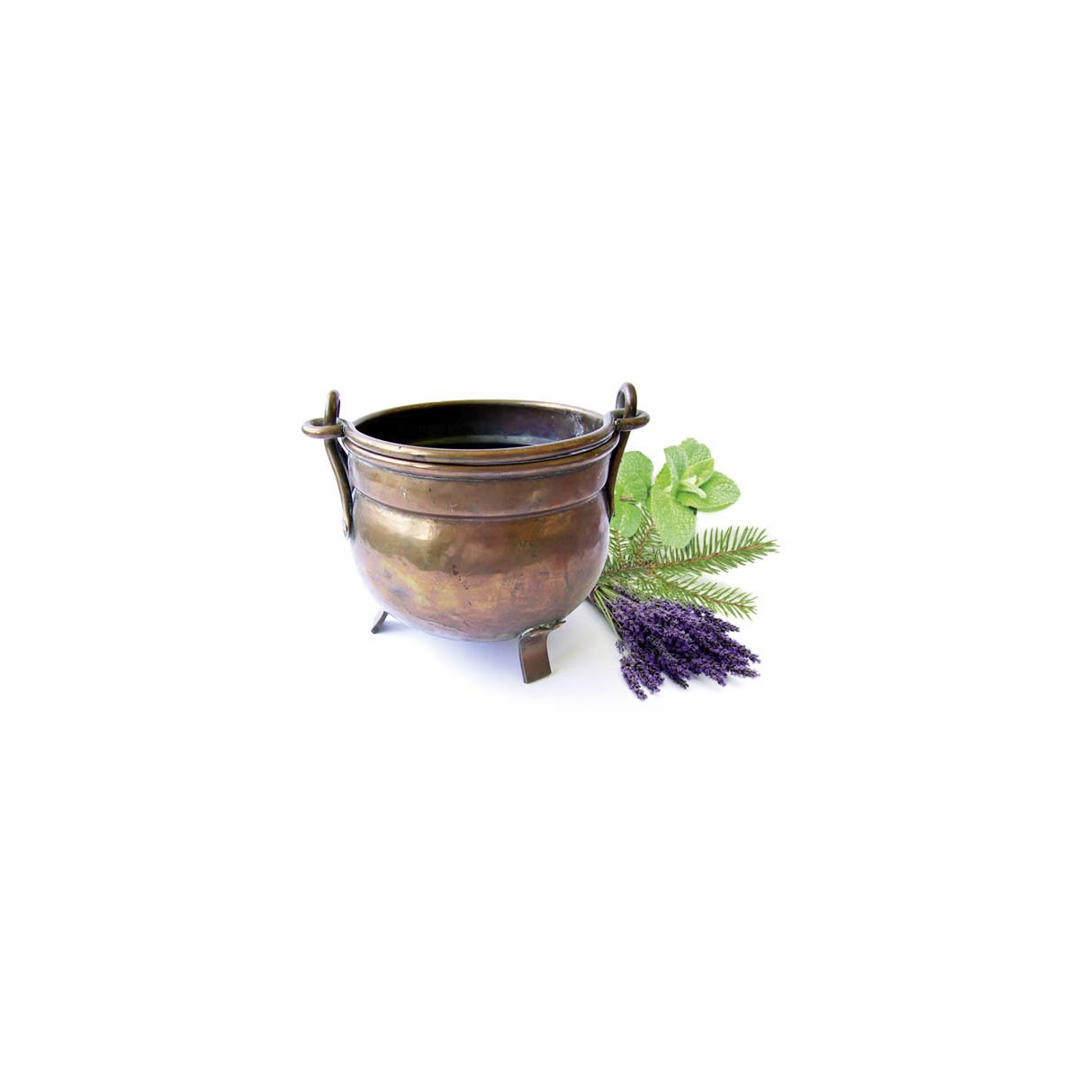 Saunová esencia - Classic herbs 100 ml
