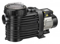 Bettar 14 (BADU TOP II) - 400V, 14 m3/h, 0,65 kW