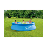  Intex 28120 Bazén Easy Pool 3,05 m x 76 cm