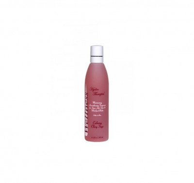 WELLNESS Clary Sage 245ml