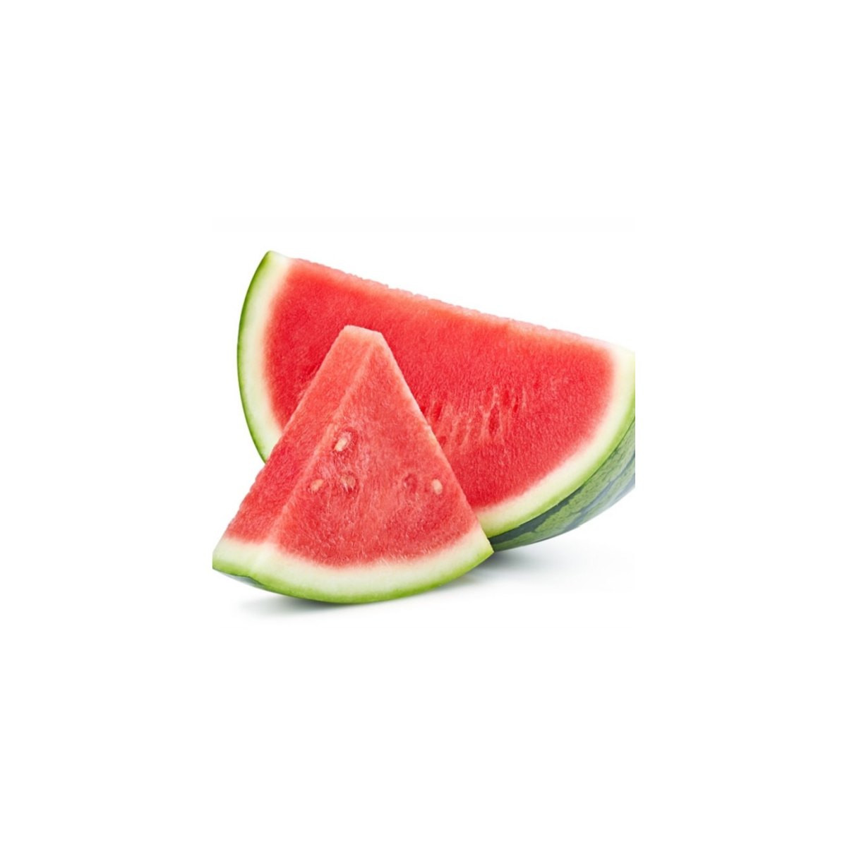 Saunová esencia - Water melon 100 ml