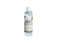 spa-odpenovac-250ml-02