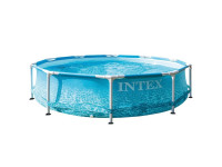 bazen-intex-metal-frame-pool-3,05m-76cm-28206