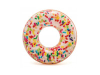 intex-56263-koleso-donut