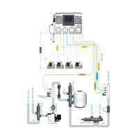 asin-aqua-home-redox-01