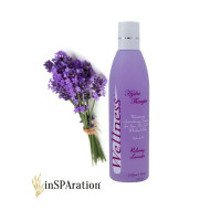 insparation-wellness-relaxing-lavender-245-ml