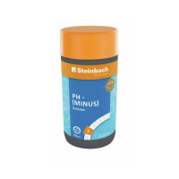 steinbach-ph-minus-granulat-1-5-kg