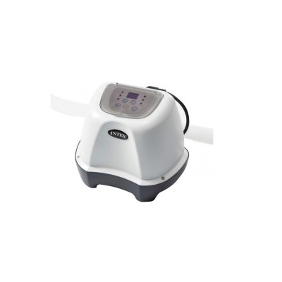 Intex 26664 Krystal Clear-Solinátor do 17 m3