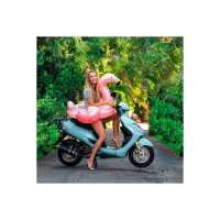 nafukovacie-koleso-glitter-flamingo-03