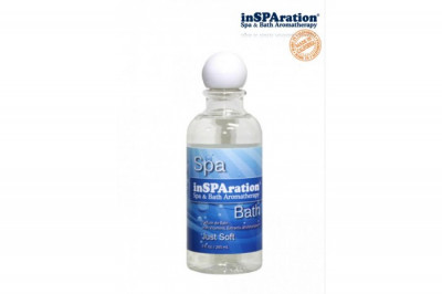 inSPAration - Just Soft 265 ml