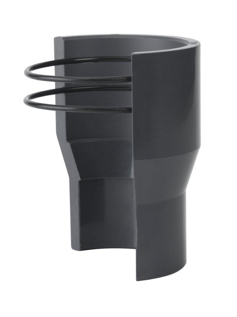 Příslušenství - Rychlospojka k chrličům, d= 63 mm