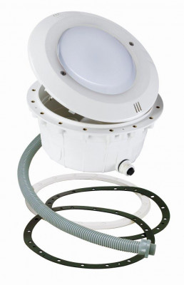 Světlo VA LED bílý - 21W
